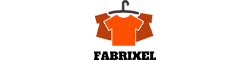 Fabrixel